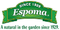 Espoma Logo