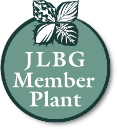 JLBG Members only icon